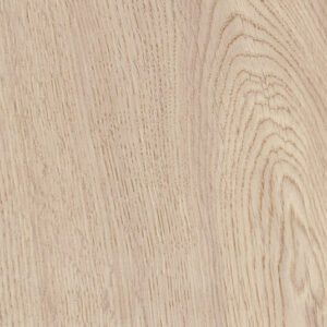 timber Rustic Oak White Smoke