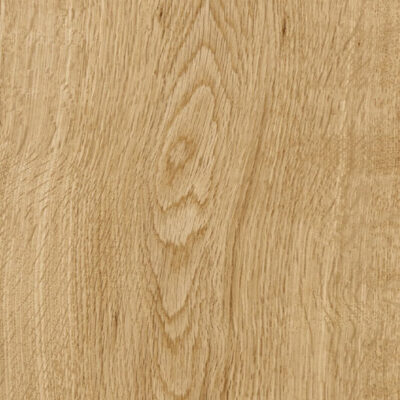 timber Rustic Oak Tawny Owl