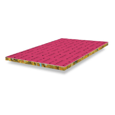 Carpetmate Government