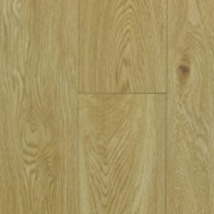 Prova Waterstop Laminate 12.3mm