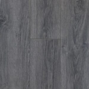 Mtf Laminate 12.3mm