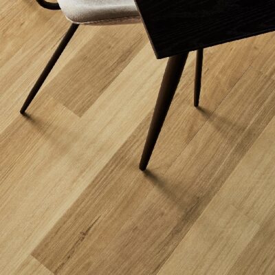 apollo hardwood