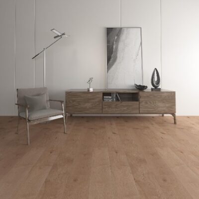 timber Beige Ash Oak-15/3mm