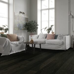 timber Black Forest Oak-14/2mm