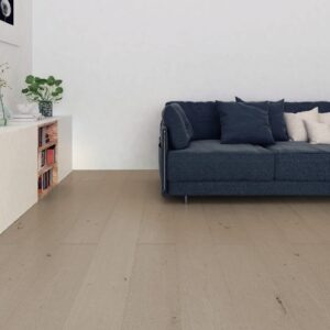 timber Casper White Oak-20/6mm