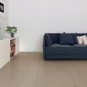 timber Csper White Oak-15/3mm