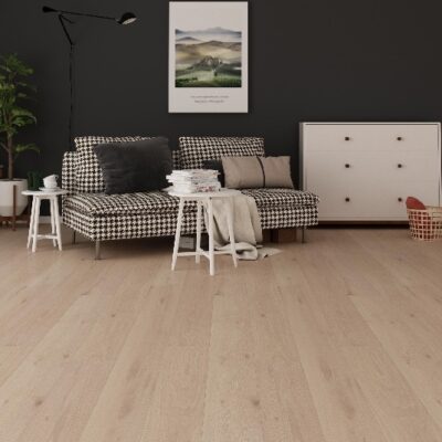 timber Natural Limed Oak- 20/6mm