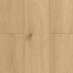 timber Tinge Clay Oak-15/3mm