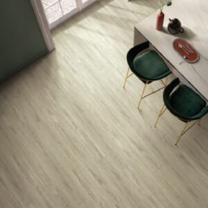 Aquamarine laminate Oyster Bay