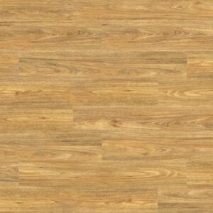 Aquamarine laminate Spotted gum