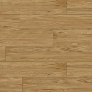 Classic laminate Blackbutt