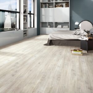 Classic laminate Mystic Oak