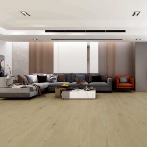 timber project oak Prague Natural