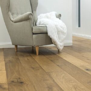 timber GrandOak Noble Balinese Oak