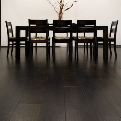 timber GrandOak Noble Burnt Oak