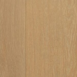 timber GrandOak Noble Mont Blanc