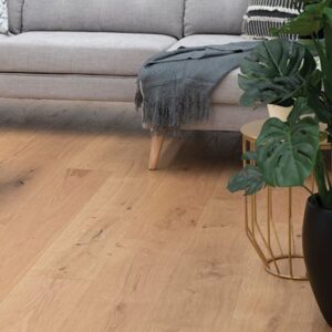 timber GrandOak Noble Natural Oak