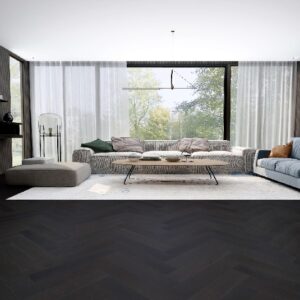 timber project oak Black Amber 14/3 mm