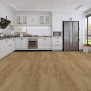 Homestead Laminate Semi Gloss Finish Austria Pine