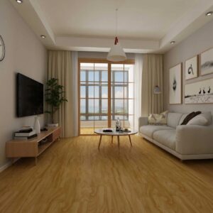 Homestead Laminate Semi Gloss Finish Cypress Pine