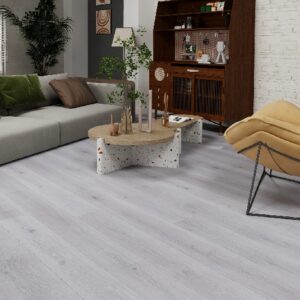 Mtf Laminate Grey Wash