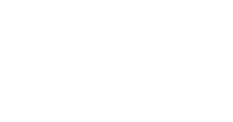 Paco Floors