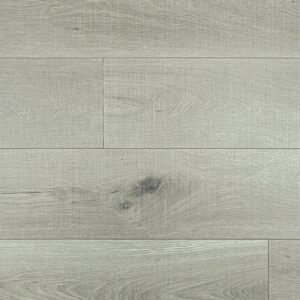 Contemporary Edition Plus laminate Kensington Grey