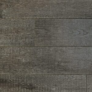 Contemporary Edition Plus laminate Misty Mountain Oak