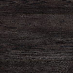 Contemporary Edition Plus laminate Odyssey Oak