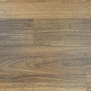 Contemporary Edition Plus laminate QLD Spotted Gum