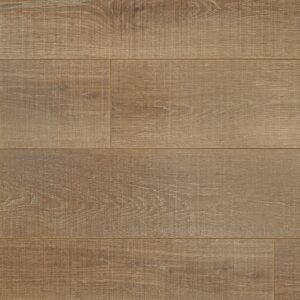 Contemporary Edition Plus laminate Soft Cavalry Oak