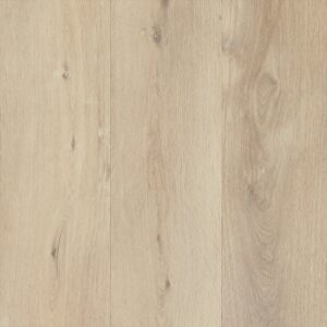 Distinct Kirwood Oak