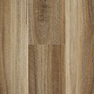 Duro 7mm Spotted Gum