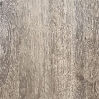 Guardian Spc Cottage Brown
