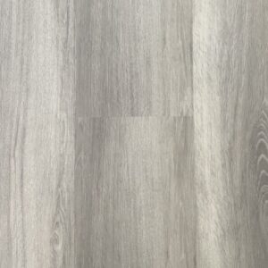 Guardian Spc Estate Grey Oak