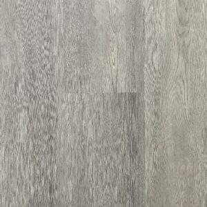 Guardian Spc Grey Oak