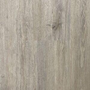 Guardian Spc Natural Oak