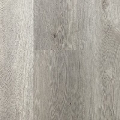 Guardian Spc Natural Oak Grey