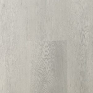 Guardian Spc White Oak