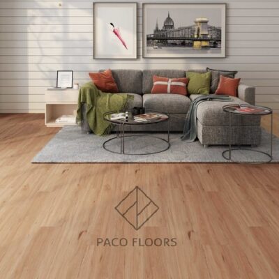 Homestead 6.5mm Blackbutt