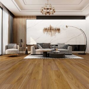 Legend Edition laminate Spotted Gum