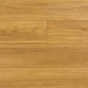 Luxury Edition laminate New England Blackbutt