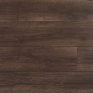 Luxury Edition laminate Smoke Oak