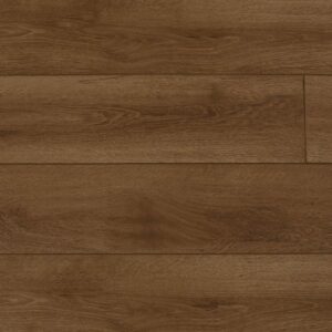 Luxury Edition laminate Tobacco Oak