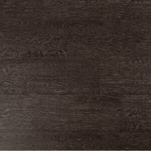 Deluxe Edition laminate Dark Wood