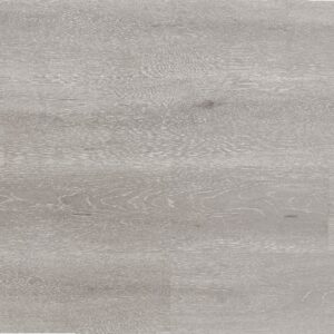 Deluxe Edition laminate Limed Grey Oak