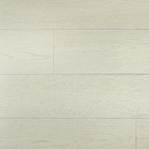 Contemporary Edition Plus laminate Hampton White Oak