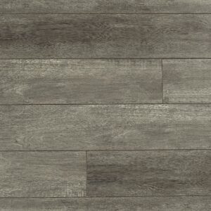 Contemporary Edition laminate Vintage Grey Ash