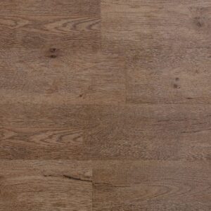 Deluxe Edition laminate Haverst Ridge Oak