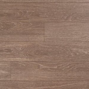 Contemporary Edition laminate Mountain Oak